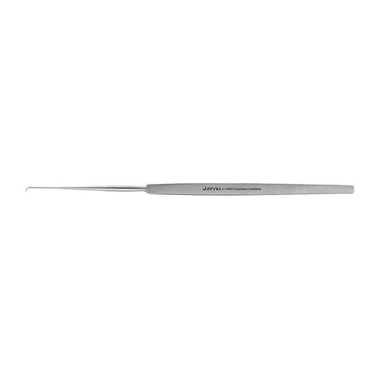 Meniscus Probe for Dogs 1 Mm 1 Probe