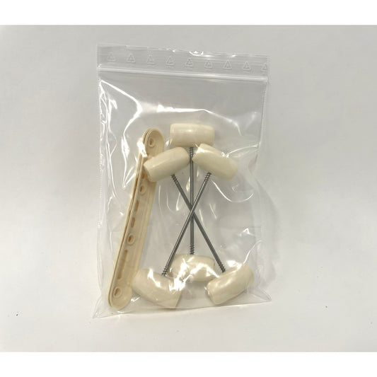 Flessa Kit for Farm Animals 1 Kit
