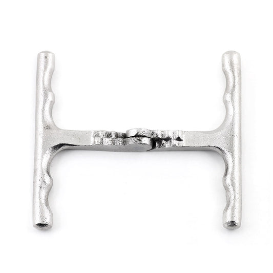 Obstetric Wire Handle Lyss for Farm Animals 1 Unit