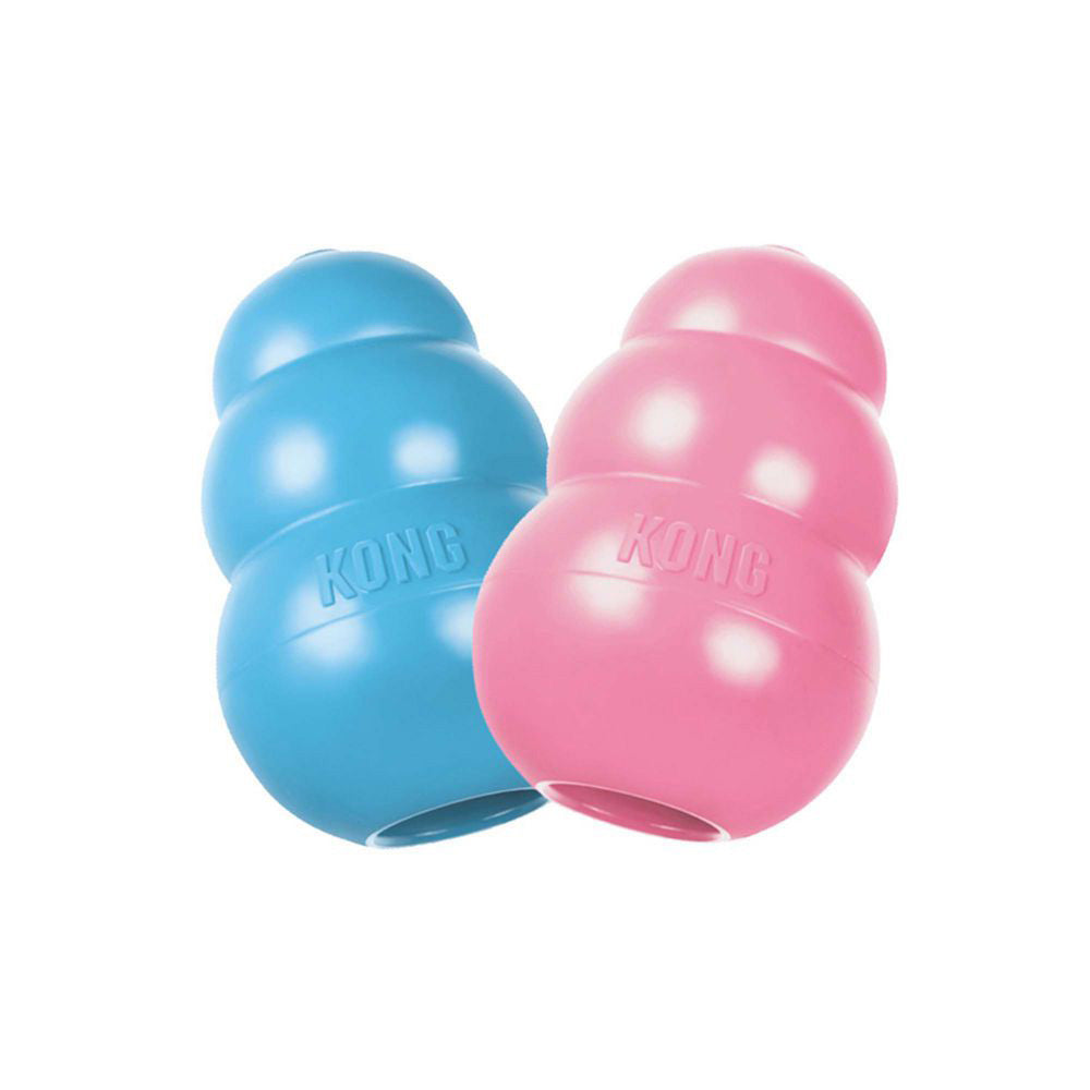 Puppy Stuffing Toy for Dogs 1 Unit, Random, XS