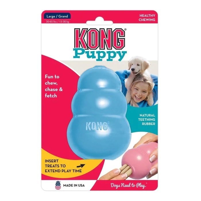 Puppy Stuffing Toy for Dogs 1 Unit, Random, Small - additional product view 2