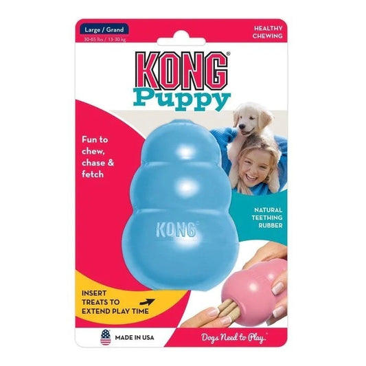 Puppy Stuffing Toy for Dogs 1 Unit, Random, Small - additional product view 2