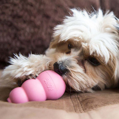 Puppy Stuffing Toy for Dogs 1 Unit, Random, Small - additional product view 4