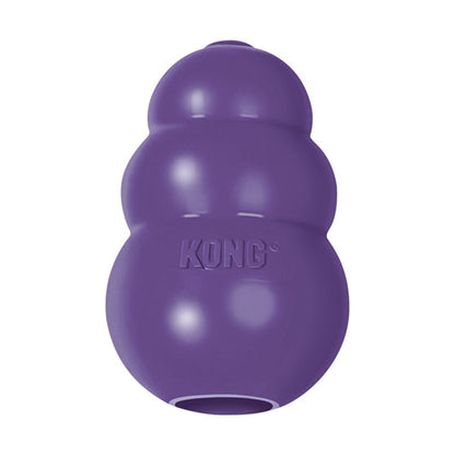 Senior Stuffing Toy for Dogs - Medium - product image 1