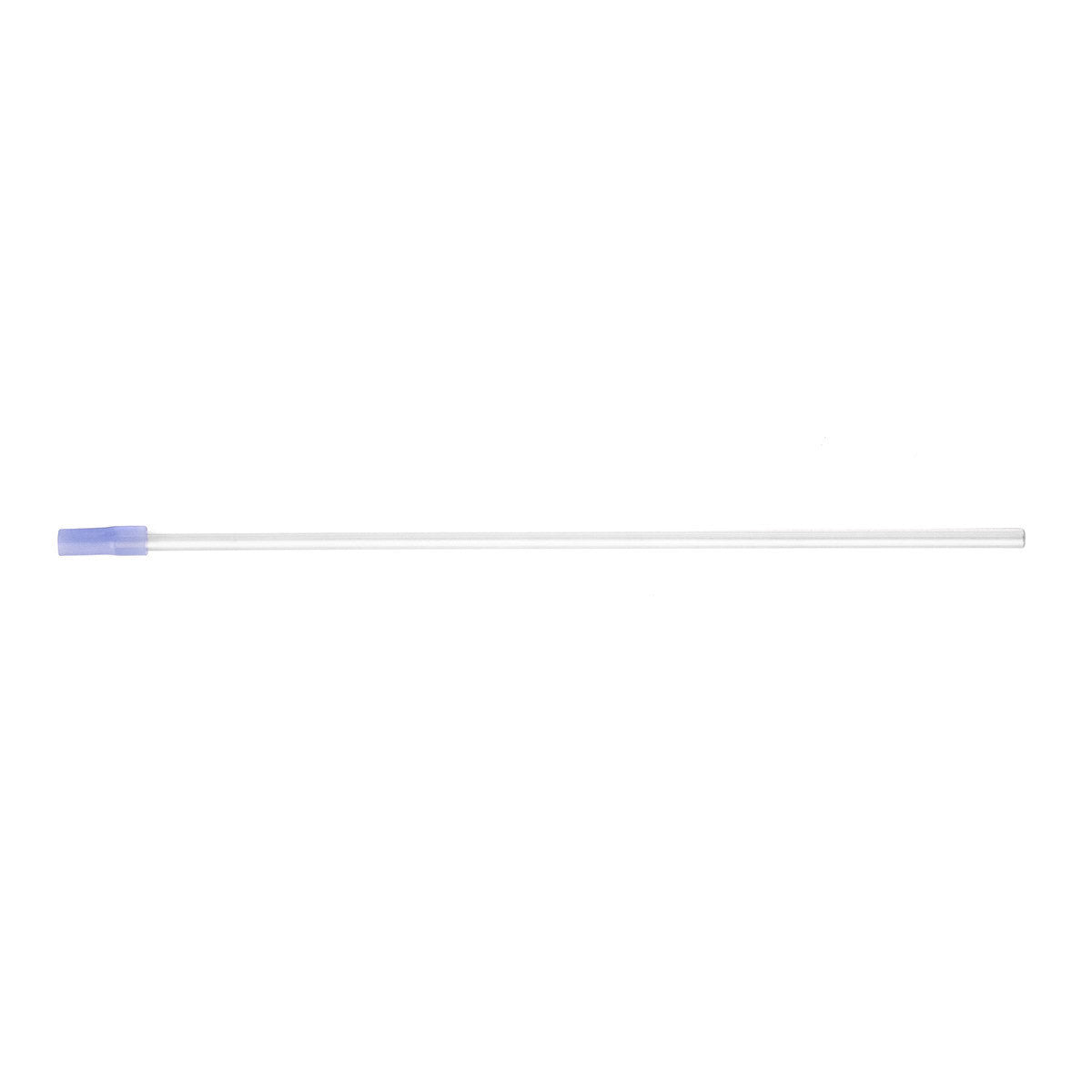 Artificial Insemination Pipette for Canine for Dogs Pack of 12