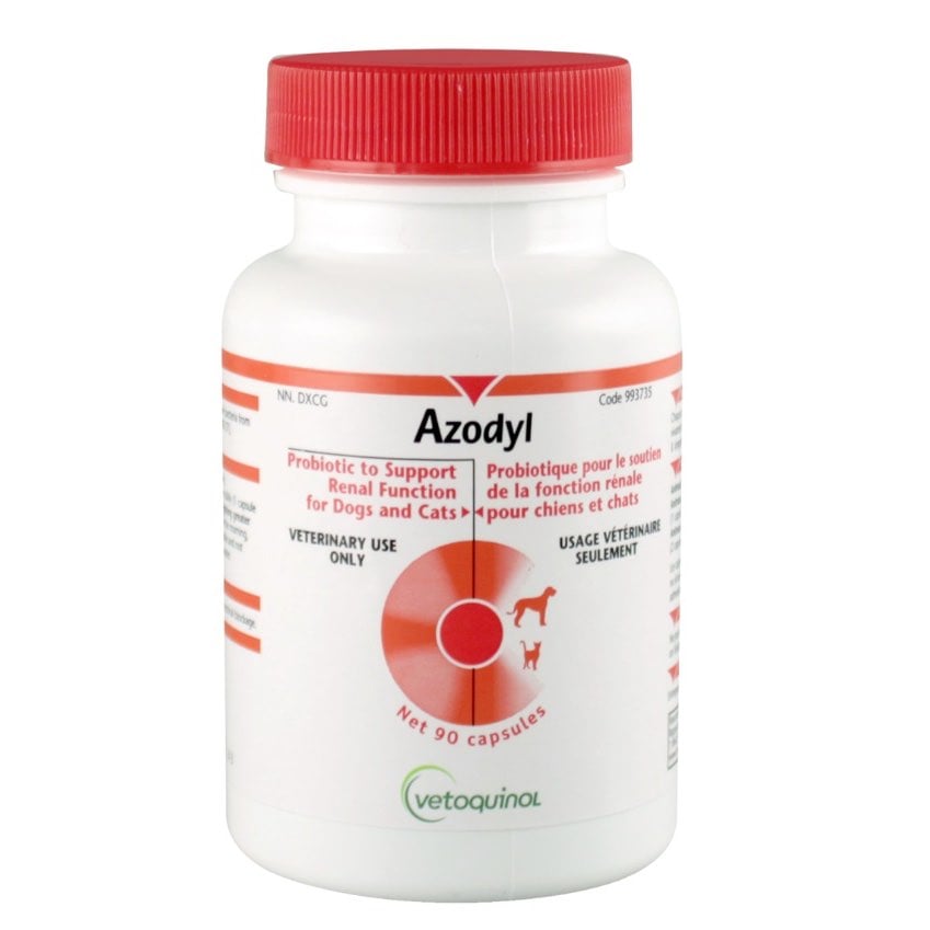 Azodyl (Original) 90 Cap