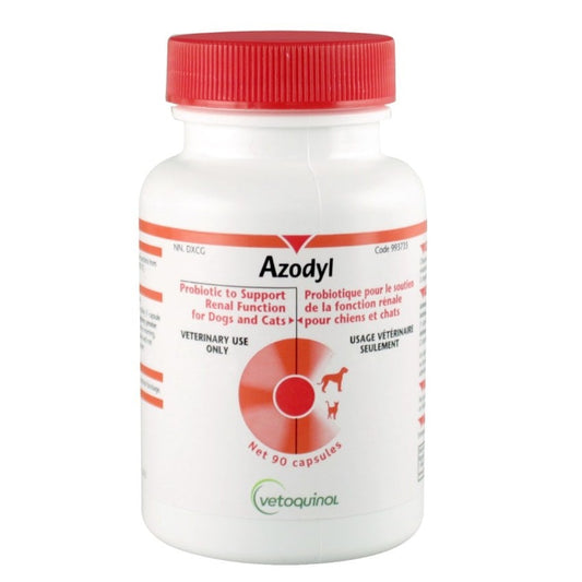 Azodyl (Original) 90 Cap