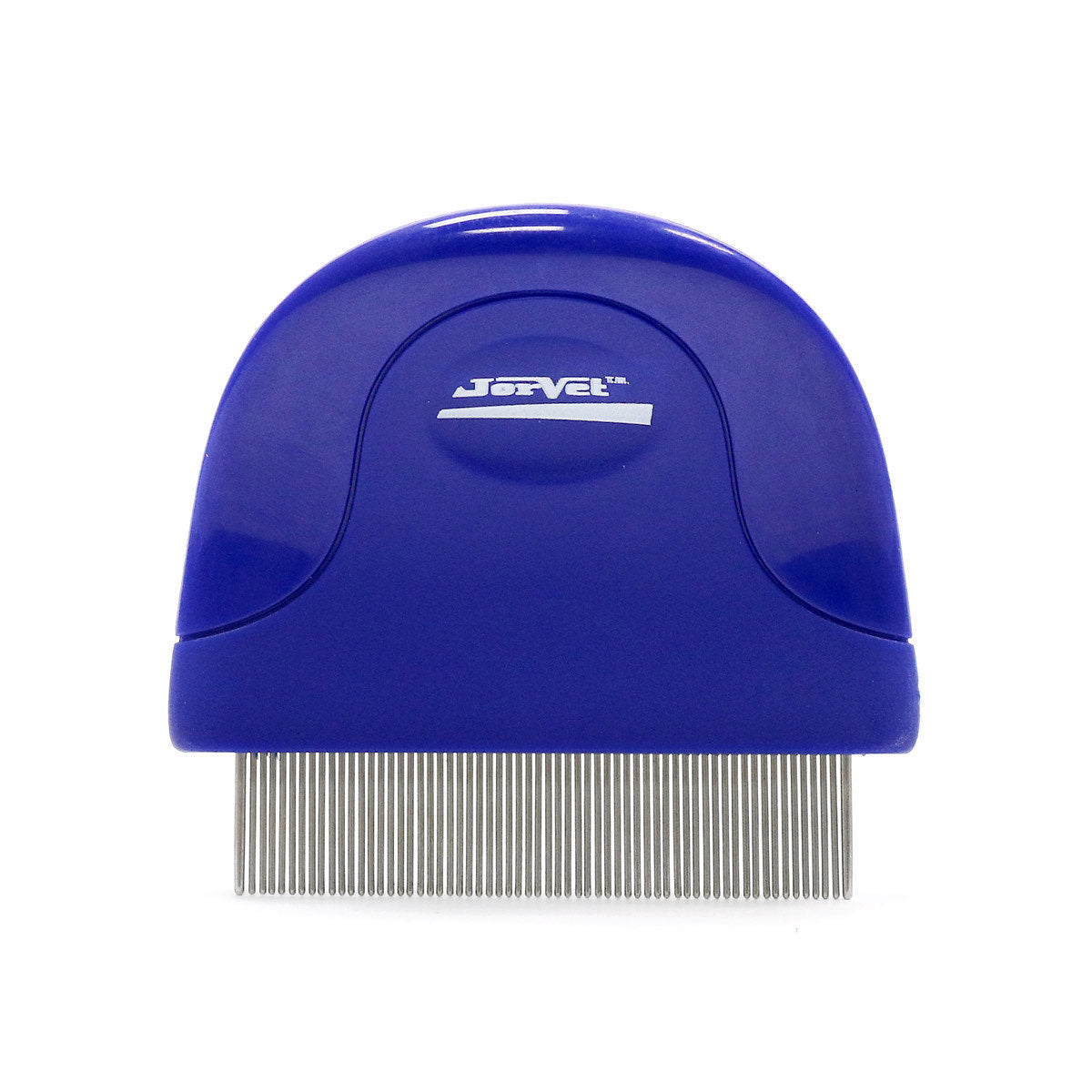 Flea Comb Extra Fine 1 Unit