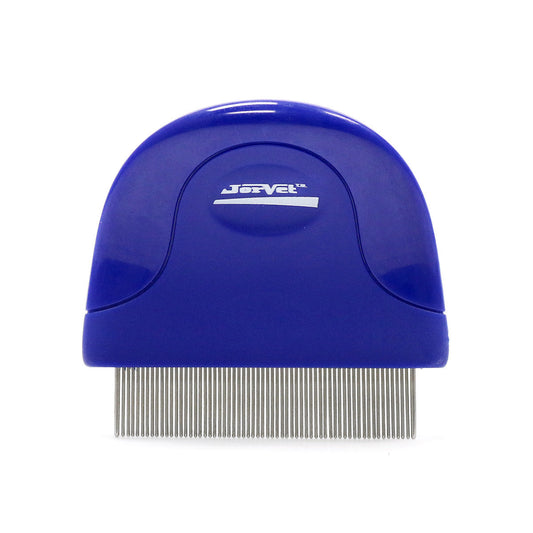 Flea Comb Extra Fine 1 Unit