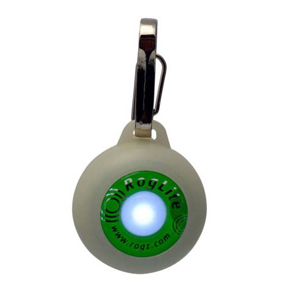 Safety Light for Dogs 1 Unit