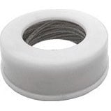 Obstetric Saw Wire for Farm Animals 39 Ft