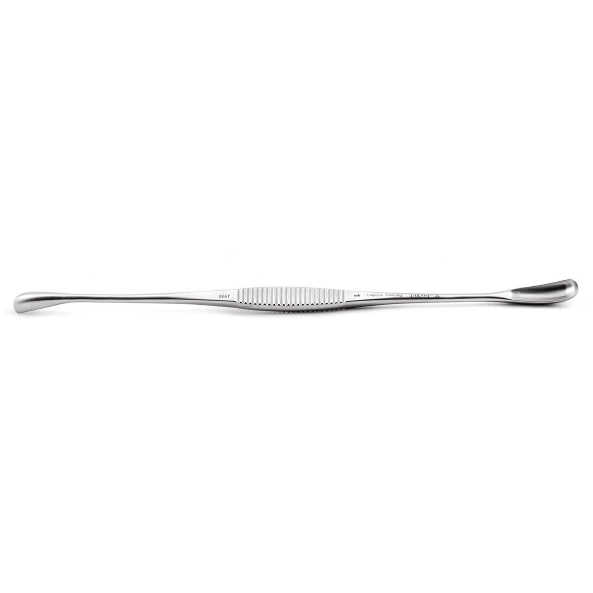 Ferguson Stone Scoop 9.5 in 1 Spoon
