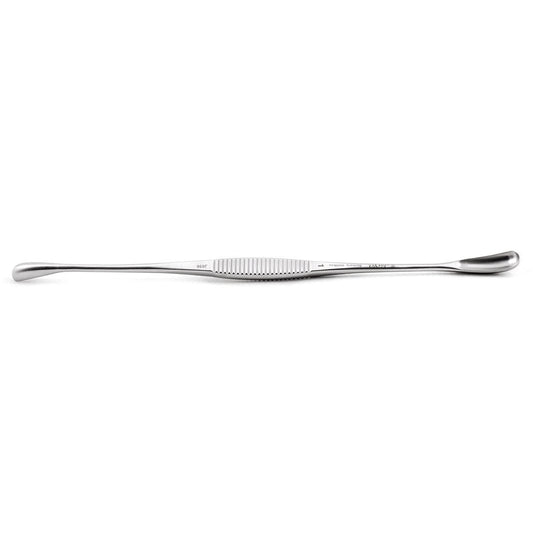 Ferguson Stone Scoop 9.5 in 1 Spoon
