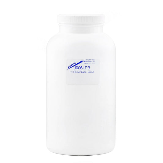 Technovit Powder for Farm Animals 1000 g Bottle