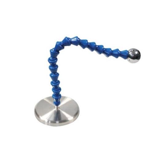 Radiographic Reference Ball (25 Mm), 1 Unit