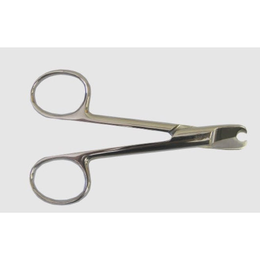Bird Leg Ring Cutter for Birds 4 in 1 Cutter
