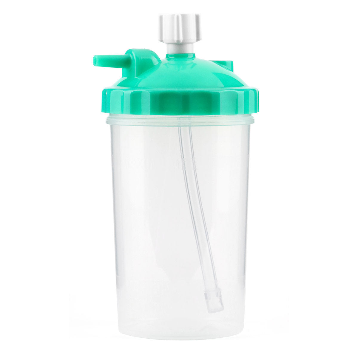 Humidifier / Nebulizer 1 Unit