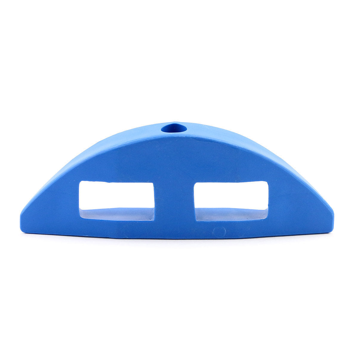 Stomach Tube Speculum Canine for Dogs 1 Speculum 6 in x 2 in
