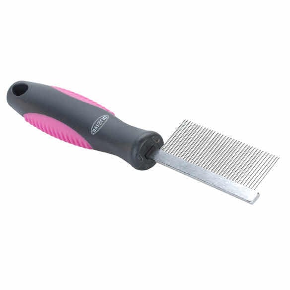 Buster Comb 1 Unit Fine