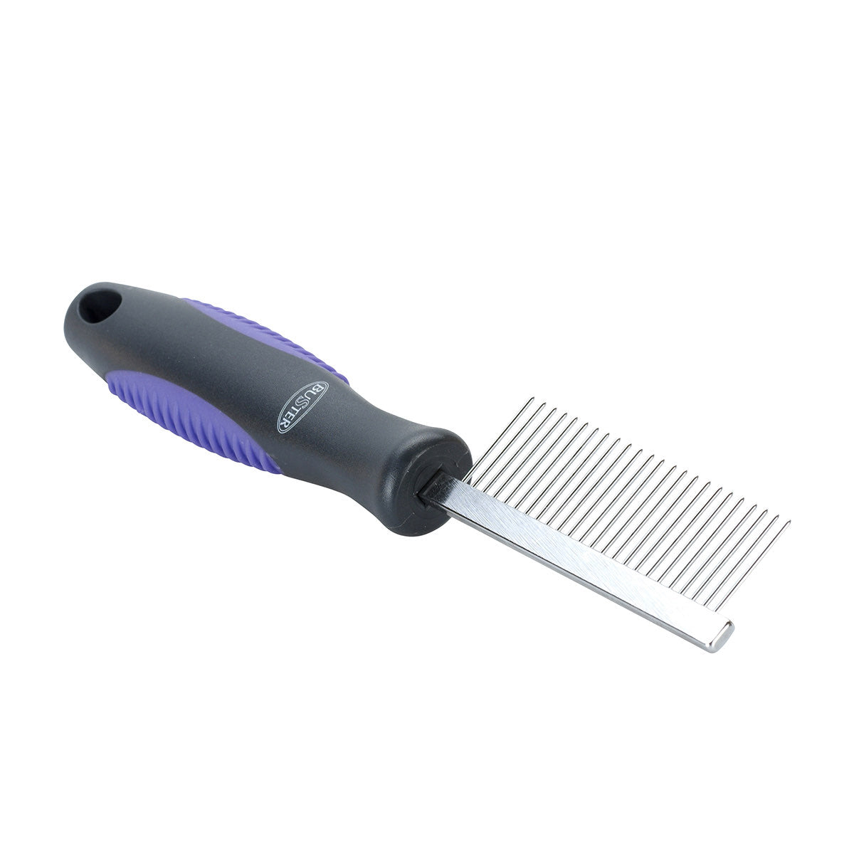 Comb 24 Teeth 1 Unit Coarse