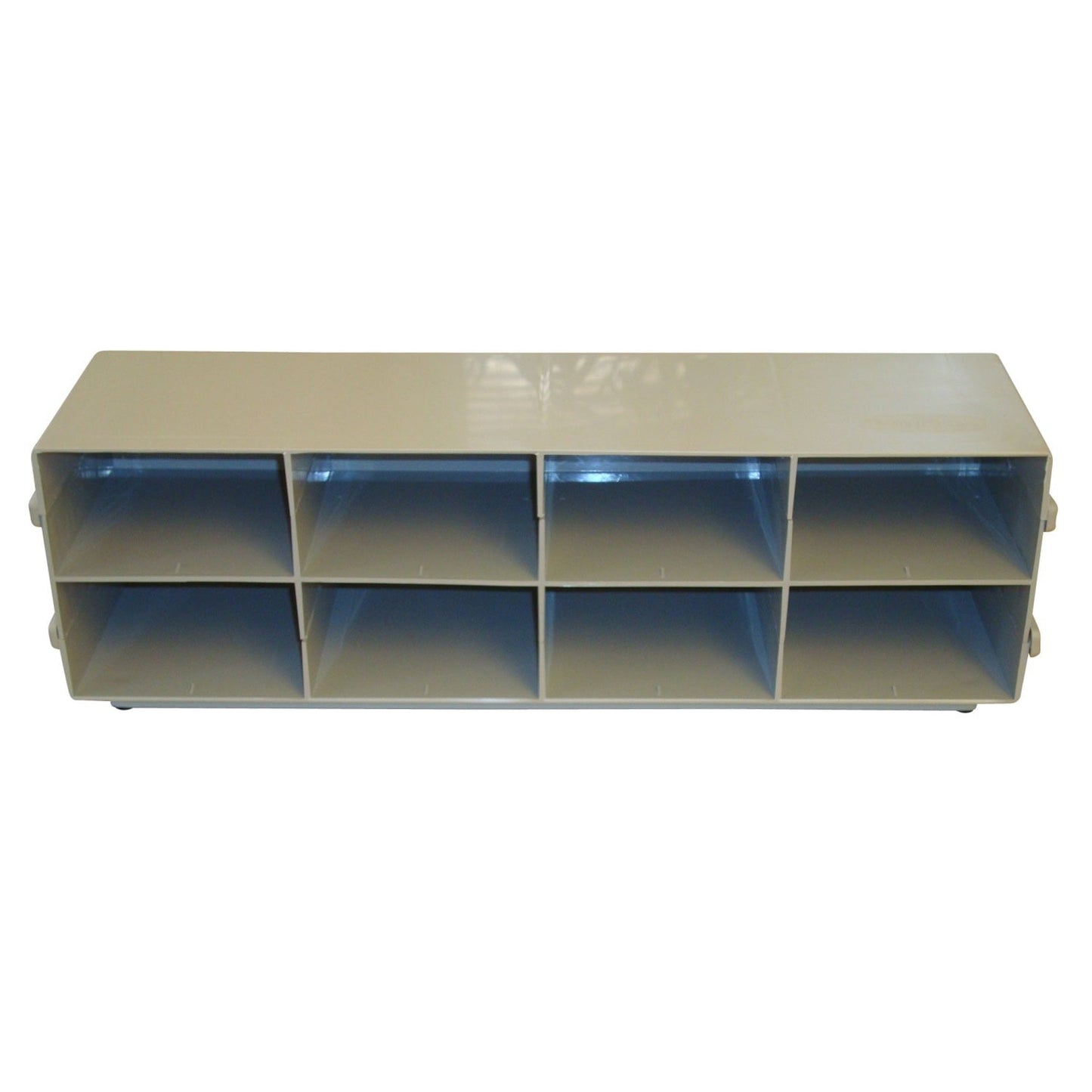 Suture Cabinet with 8 Drawers 1 Unit