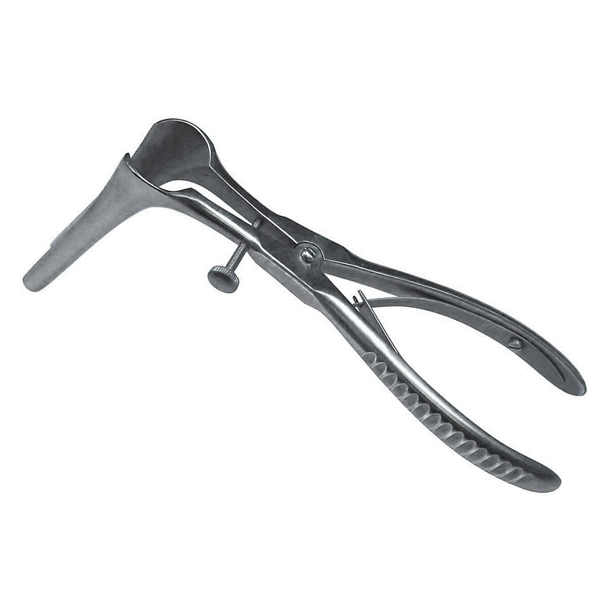 Vaginal Speculum Killian for Dogs 1 Unit