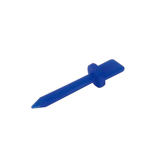 Bovivet Silicone Teat Insert for Farm Animals Pack of 20