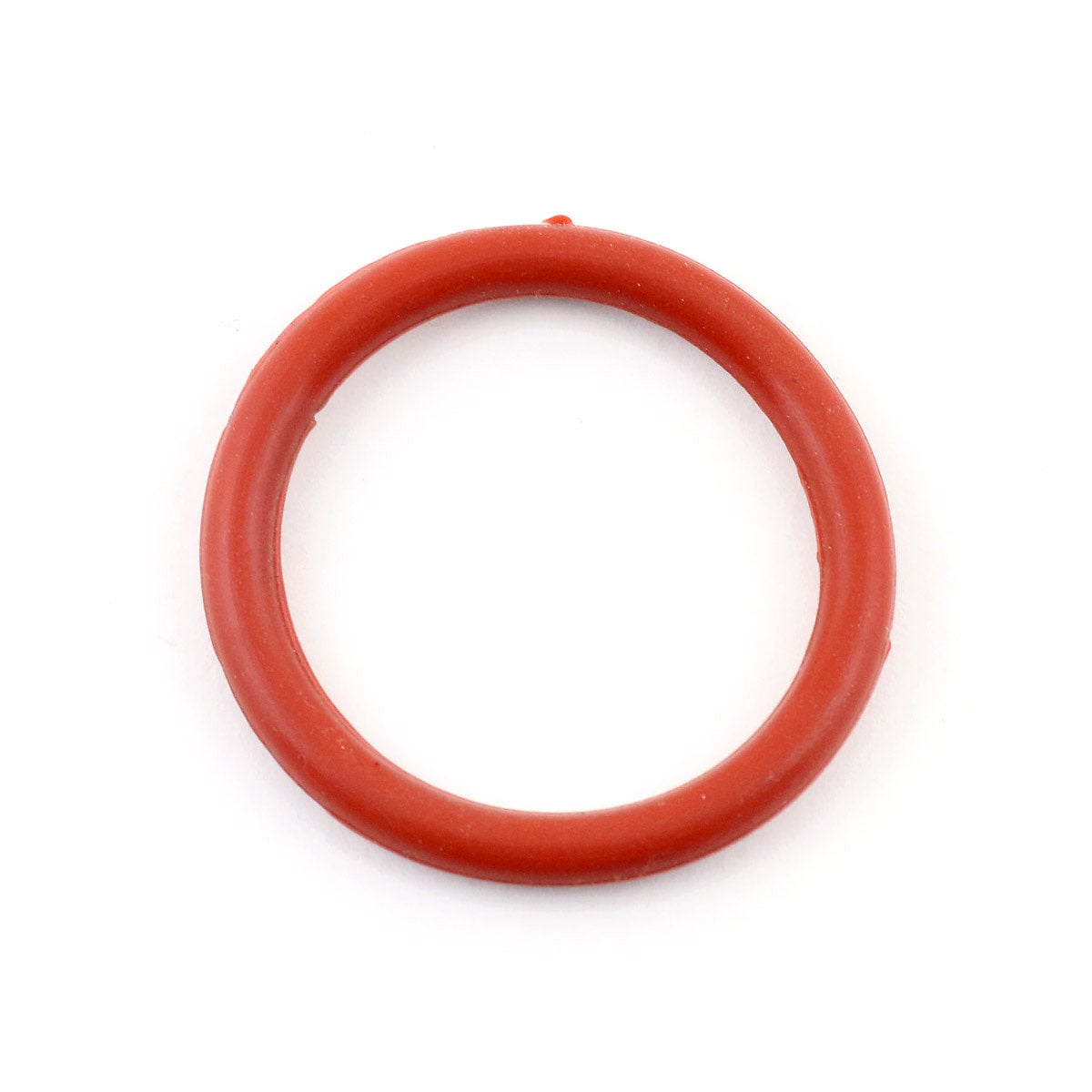 Dosing Nylon Syringe - O - Ring Only 1 Unit