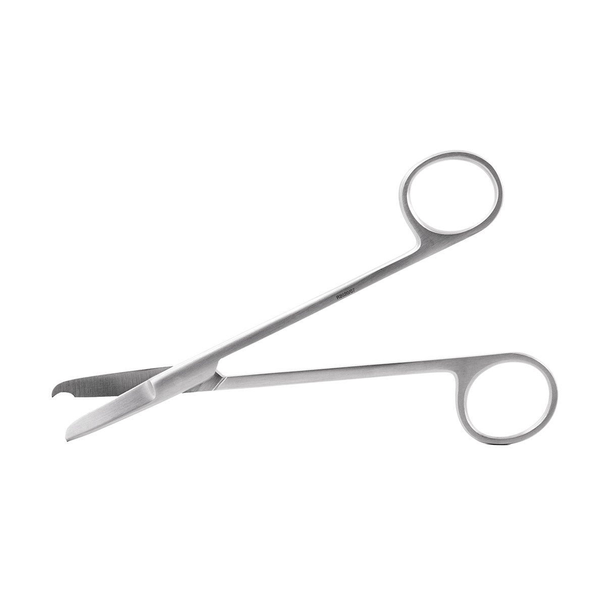 Stitch Scissors Littauer 5.5 in 1 Scissors Per Pack German