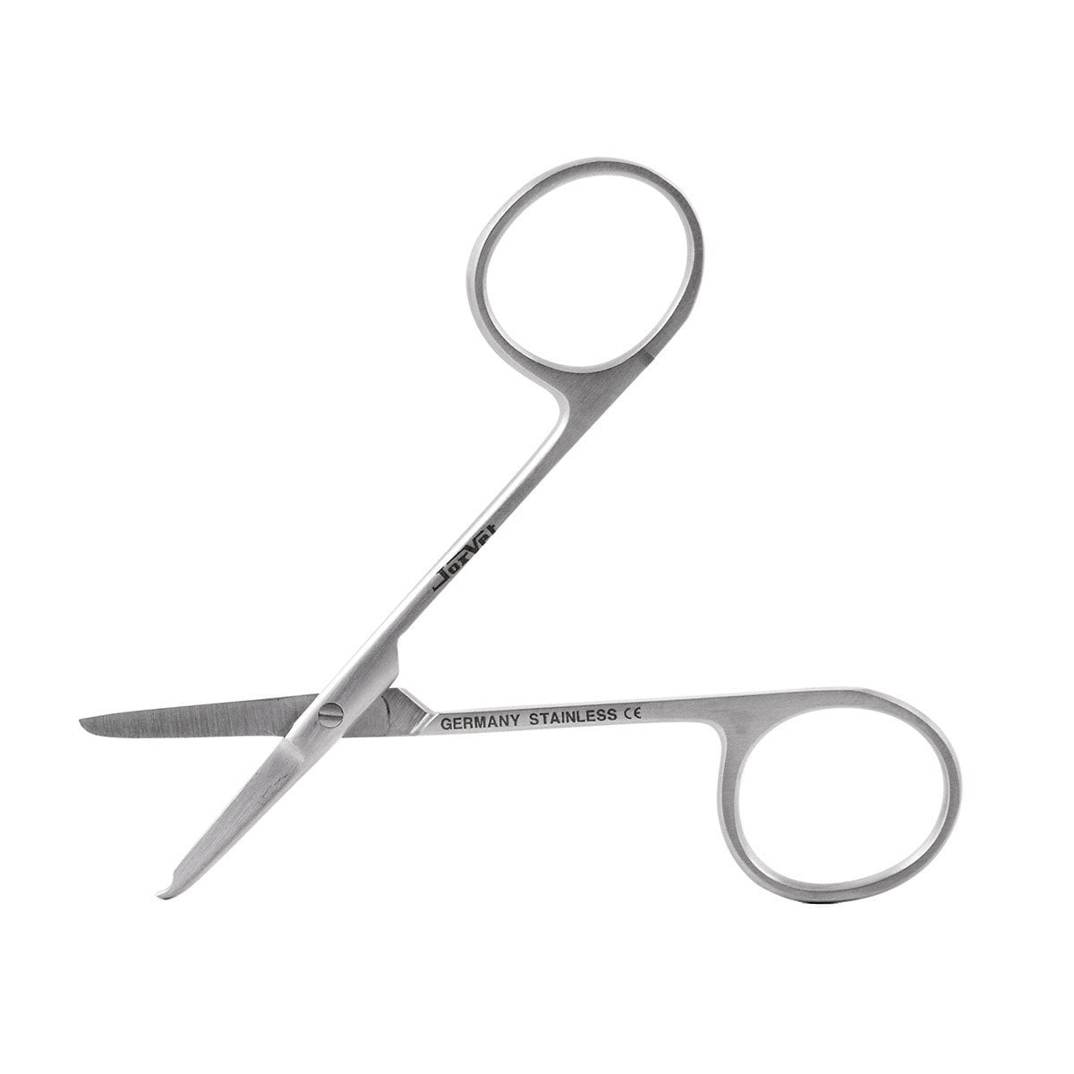 Stitch Scissors Spencer 3.5 in 1 Scissors Per Pack German