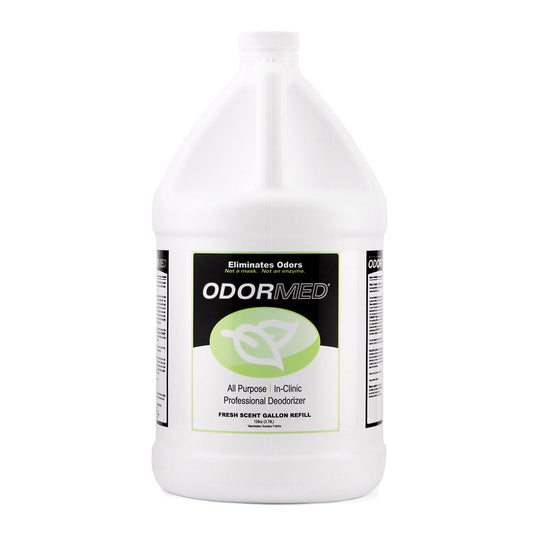 Odormed Odor Eliminator 3.79 L Bottle