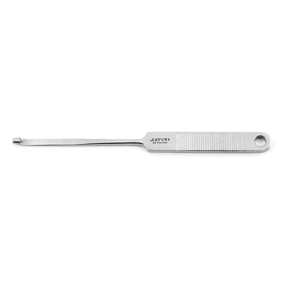 Cornell Teat Curette for Farm Animals 6 in 1 Curette