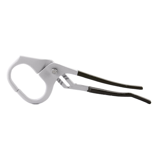 Hoof Tester Adjustable for Horses 1 Unit