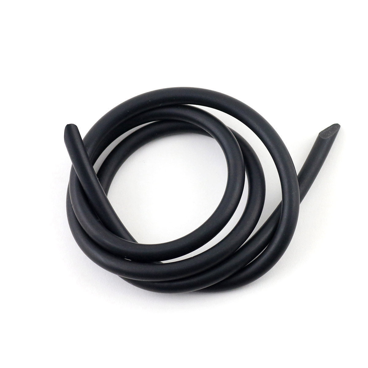 Nye Tourniquet - Spare Rubber Only 1 Unit