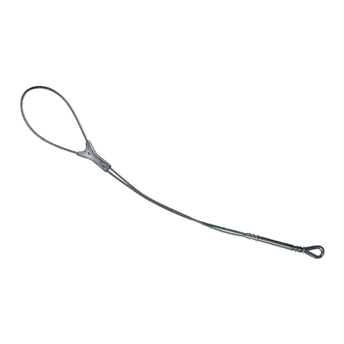 Obstetric Calf Snare for Farm Animals 26 in 1 Snare