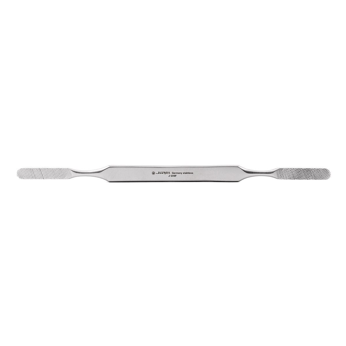 Bone Rasp Forman 8.25 in 1 Rasp