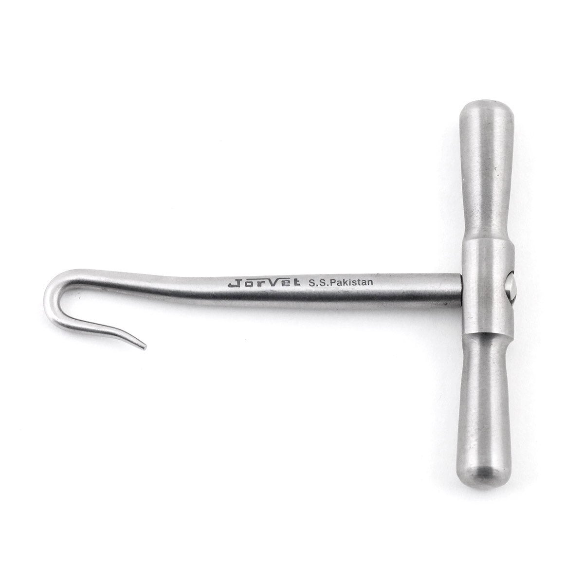 Gigli Wire Handle 1 Unit