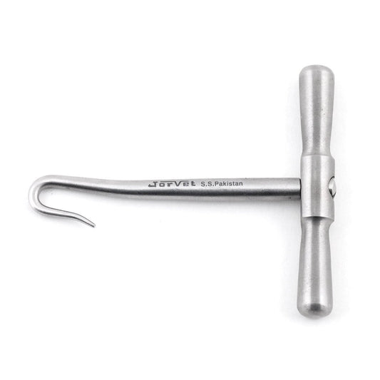 Gigli Wire Handle 1 Unit