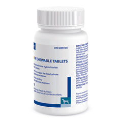 PROIN for Dogs, 75 mg, 60 Tablets - product image 3