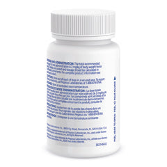 PROIN for Dogs, 75 mg, 60 Tablets - product image 4