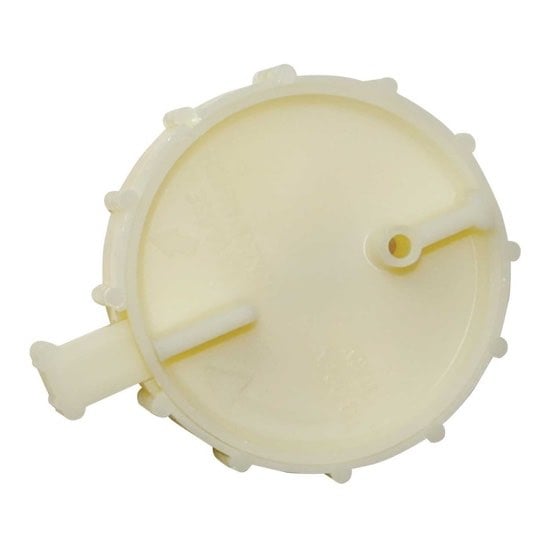 Straw Cutter CITO for Farm Animals 1 Unit
