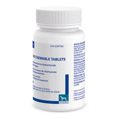 PROIN for Dogs, 25 mg, 60 Tablets - product image 3
