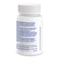 PROIN for Dogs, 25 mg, 60 Tablets - product image 4