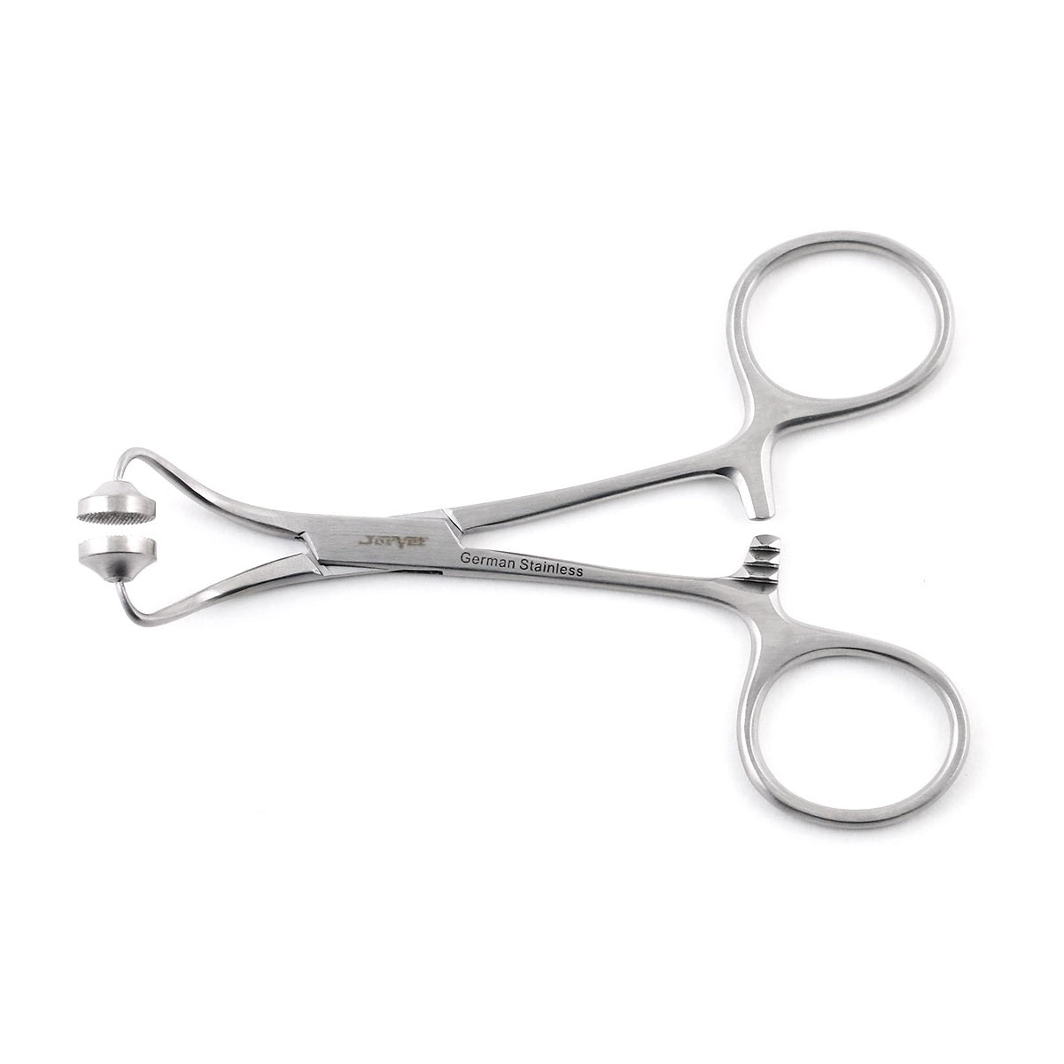 Feline Declaw Forceps for Cats 4 in 1 Forceps