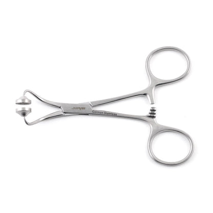Feline Declaw Forceps for Cats 4 in 1 Forceps