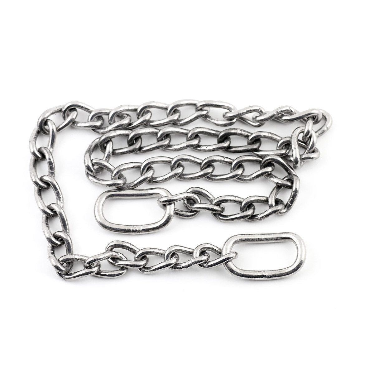 OB Calving Chain 30 in 1 Chain