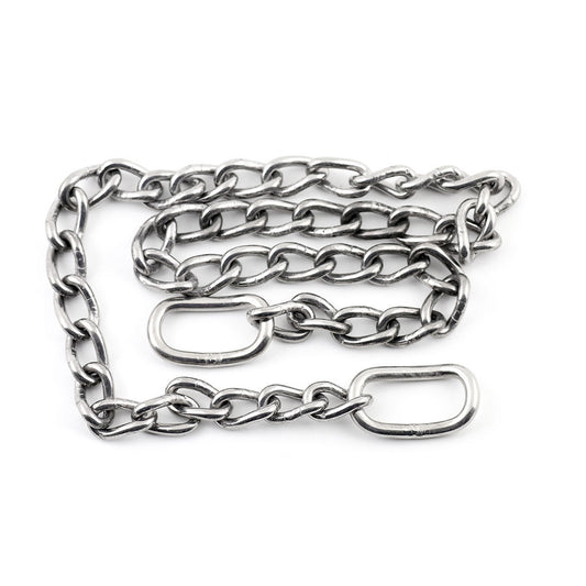 OB Calving Chain 30 in 1 Chain