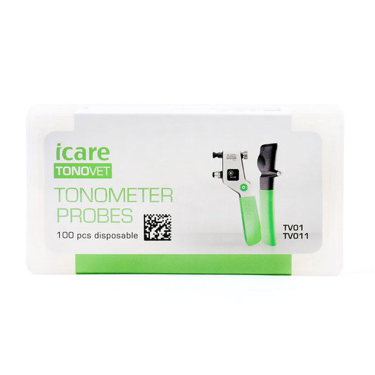Tonovet - Probe Only Pack of 100