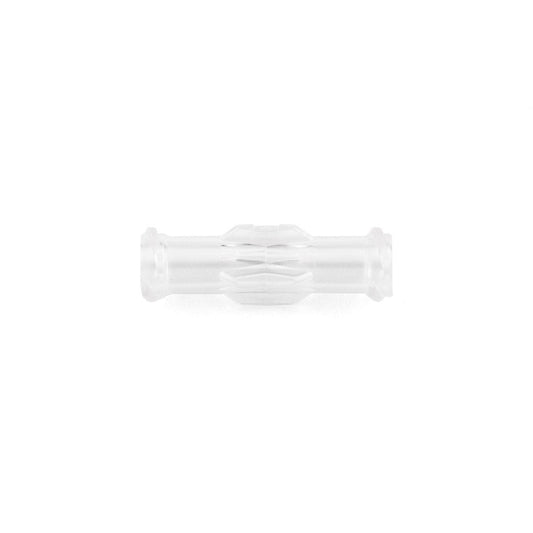 Connector Female - Female 1 Unit Luer Lock