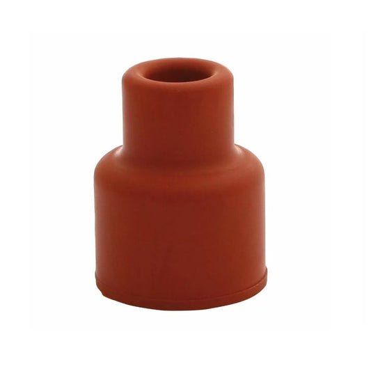 Rollover Sleeve Stopper (Red) 100 x 30 Mm